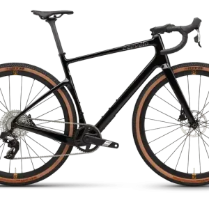 Osta Tänään Cervelo Aspero Apex XPLR AXS 1 gravelpyörä