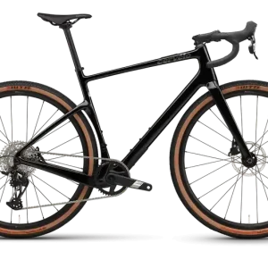 Halpa Hinta Cervelo Aspero Apex XPLR 1 gravelpyörä