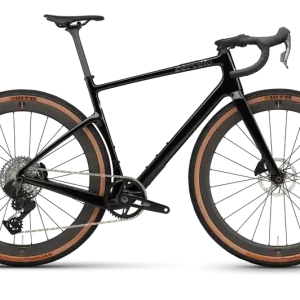 Cervelo Aspero Rival XPLR AXS 1 gravelpyörä Heti Saatavilla
