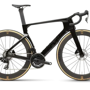 Cervelo S5 Sram Force AXS maantiepyörä Merkkituote