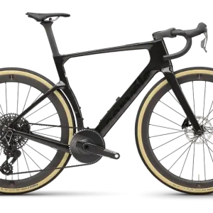 Cervelo Aspero-5 Force AXS 1 gravelpyörä Alennettu Hinta