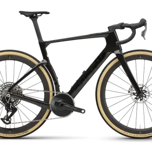 Suoraan Valmistajalta Cervelo Aspero-5 RED AXS 1 gravelpyörä