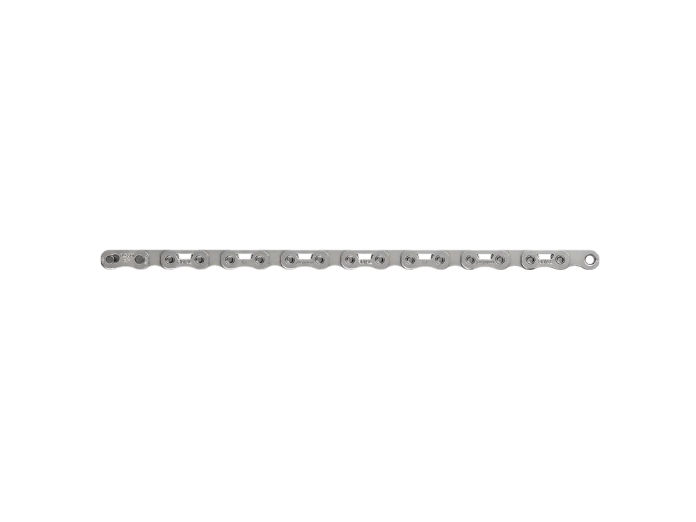 Sram Rival E1 Flattop ketju 12/13v 126links Asiakkaiden Suosikki