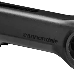 Älä Missaa Cannondale C1 Conceal -6 stemmi