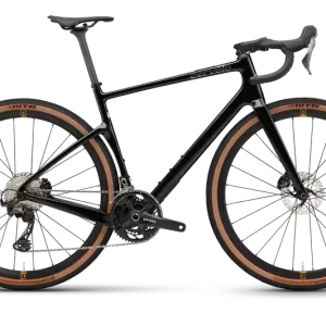 Cervelo Aspero GRX RX820 gravelpyörä Kampanjahinta