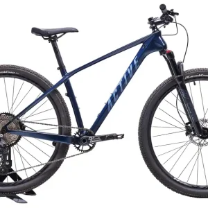 Active Fly Carbon 612 maastopyörä Uusi Malli