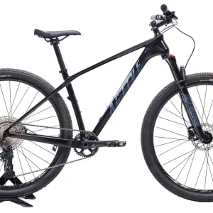 Active Fly Carbon 812 maastopyörä Osta Verkossa