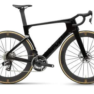 Osta Verkossa Cervelo S5 RED AXS maantiepyörä