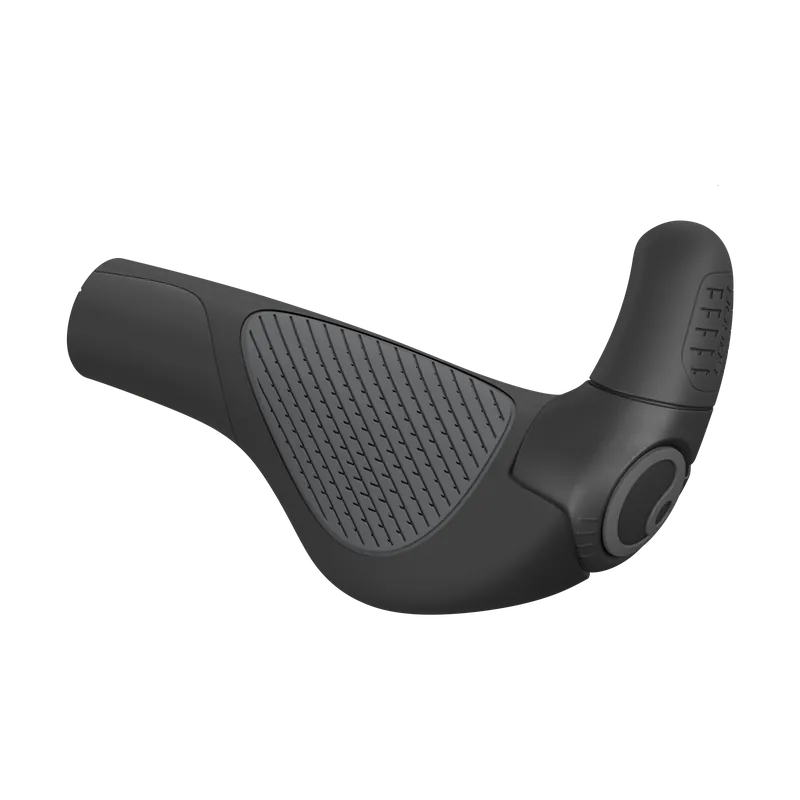 ERGON GP2-S Evo kädensija Turvallinen Maksu