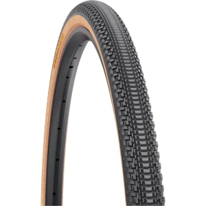 WTB Vulpine TCS Light/Fast SG, Brown, 45-622 Merkkituote