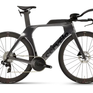 Cervelo P-series Rival AXS triathlonpyörä Turvallinen Maksu