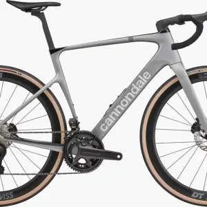 Merkkituote Cannondale Synapse Carbon 2 maantiepyörä