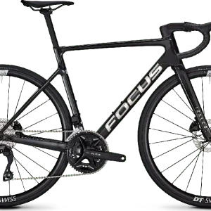 Focus Izalco MAX 8.8 maantiepyörä Uutuus