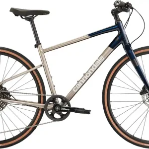 Cannondale Quick 1 hybridipyörä Loppuunmyynti