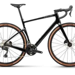 Päivän Tarjous Cervelo Aspero GRX RX610 gravelpyörä