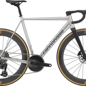 Cannondale CAAD14 1 maantiepyörä Paras Hinta