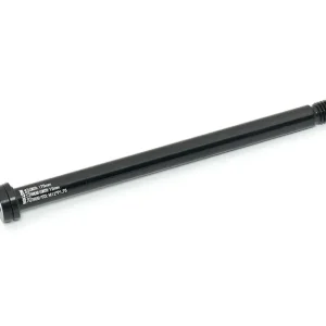 Focus Atlas Thru Axle Rear 12x148mm Loppuunmyynti