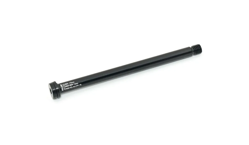 Focus Atlas Thru Axle Rear 12x148mm Loppuunmyynti