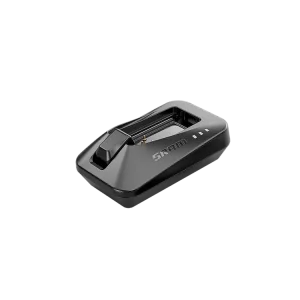 Aito Sram AXS/eTap laturi USB-C