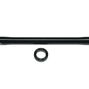 Focus Atlas Thru Axle Rear 12x142mm Osta Tänään