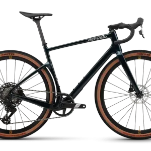 Cervelo Aspero Apex AXS 1 gravelpyörä Edullinen
