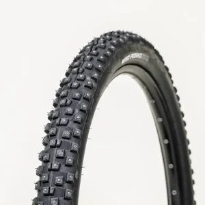 Löytö Suomi Tyres Piikkisika nastarengas 27.5x2.25"