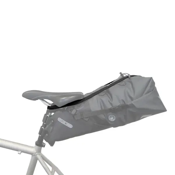 Suoraan Valmistajalta Ortlieb Seat-Pack Support-Strap